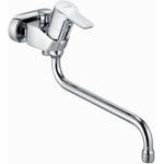 Kludi Pure&easy