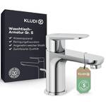 Kludi X1 32266