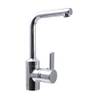 Zenta 382940575 von KLUDI