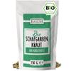Schafgarbentee Bio von KLUIZ