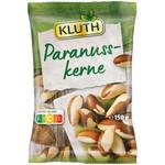 Paranüsse