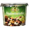 Studentenfutter von Kluth