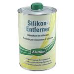 Kluthe Silikonentferner