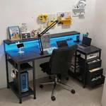Gaming-Tisch