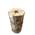 2 Party Baumfackeln von KM Firemaker