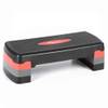 Fitness Stepper von KM-Fit