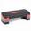 Fitness Stepper von KM-Fit