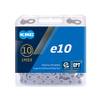 E10 von KMC