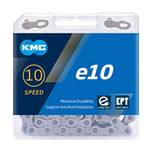 Fahrradkette 10-fach