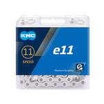 Fahrradkette 11-fach