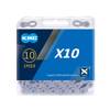 X10 von KMC