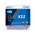 X11EPT von KMC