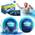 Wasser Sprungball von KmmiFF
