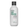 ADDPOWER Shampoo von Kms