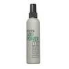 Addpower Thickening Spray von Kms