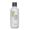 ADDVOLUME Shampoo von Kms
