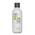 ADDVOLUME Shampoo von Kms