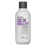 KMS Colorvitality Shampoo