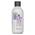 Colorvitality Shampoo von Kms