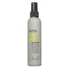 Sea Salt Spray von Kms