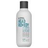 Headremedy Dandruff Shampoo von Kms