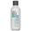 Headremedy Dandruff Shampoo von Kms