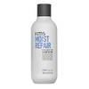 Moistrepair Shampoo von Kms