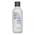 Moistrepair Shampoo von Kms