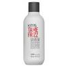 Tamefrizz Shampoo von Kms