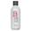 Tamefrizz Shampoo von Kms