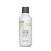 Conscious Style Everyday Shampoo von Kms