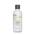 Conscious Style Everyday Shampoo von Kms
