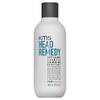 HEADREMEDY Deep Cleanse Shampoo von Kms