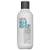 KMS Headremedy Deep Cleanse Shampoo