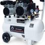 Flüsterkompressor 50 l