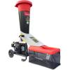 KW4400 von KnappWulf
