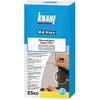 K4 Flex von Knauf