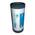 Unifit WLS 032 von Knauf