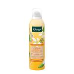 Kneipp Wachgeküsst