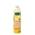 912629 von Kneipp