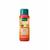 Kneipp Gute Laune Schaumbad