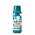 Aroma-Pflegeschaumbad Goodbye Stress von Kneipp