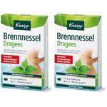 Kneipp Brennnessel Dragees