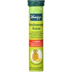 Kneipp Entwässerungs-Brause