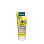 Kneipp Express-Pflege Sekunden-Creme