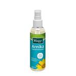 Kneipp Franzbranntwein