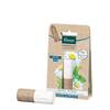 916376 von Kneipp
