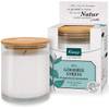 Tiefenentspannung Sandelholz Patchouli von Kneipp