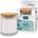 Tiefenentspannung Sandelholz Patchouli von Kneipp