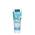 Hyaluron Handcreme von Kneipp